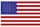 bandera de EEUU
