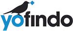 yofindo