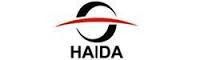 HAIDA