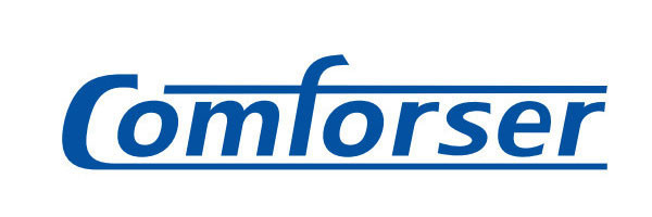 COMFORSER