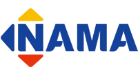 NAMA