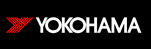 YOKOHAMA