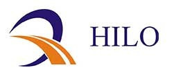 HILO
