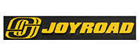 JOYROAD