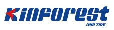 KINFOREST