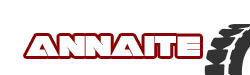 ANNAITE