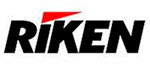 RIKEN