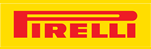 PIRELLI