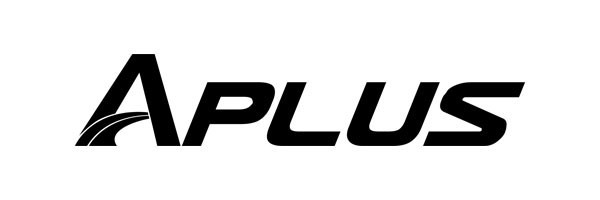 APLUS