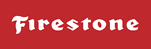 FIRESTONE
