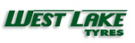 WESTLAKE