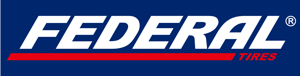 FEDERAL