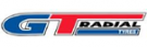 GT RADIAL