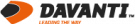 DAVANTI