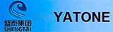 YATONE