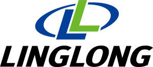 LINGLONG