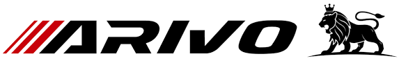 ARIVO