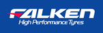 FALKEN