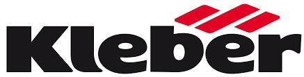 KLEBER