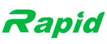 RAPID
