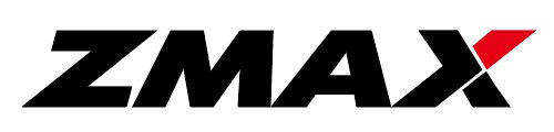 ZMAX