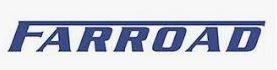 FARROAD