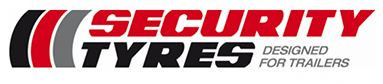 SECURITY