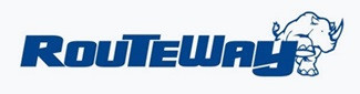 ROUTEWAY