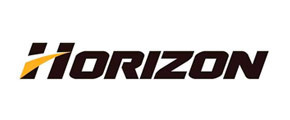 HORIZON