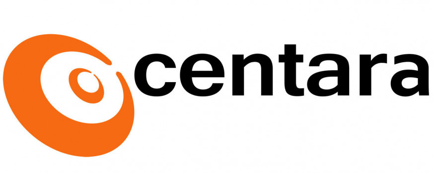 CENTARA