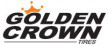 GOLDENCROWN