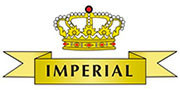 IMPERIAL