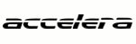 ACCELERA