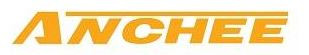 ANCHEE
