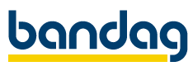BANDAG