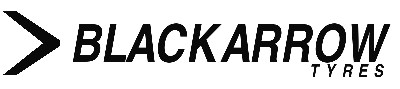 BLACKARROW