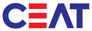 CEAT
