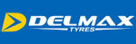 DELMAX