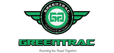 GREENTRAC