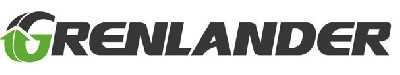 GRENLANDER