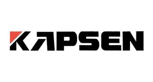 KAPSEN