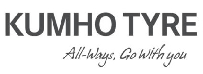 KUMHO