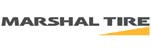MARSHAL