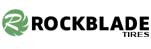 ROCKBLADE