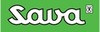 SAVA