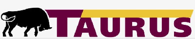 TAURUS