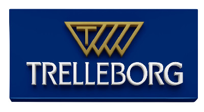 TRELLEBORG