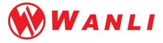 WANLI
