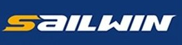 SAILWIN