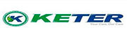 KETER